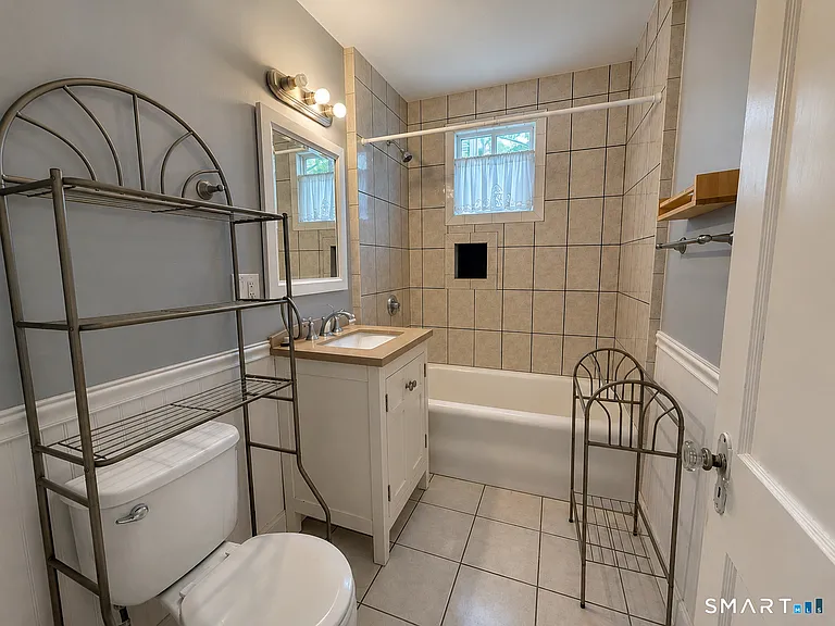 119 Dover Rd #1 — Photo 6