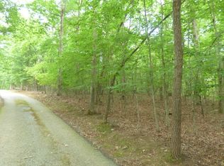 LT 27 Rooks Rd, Mineral Bluff, GA 30559