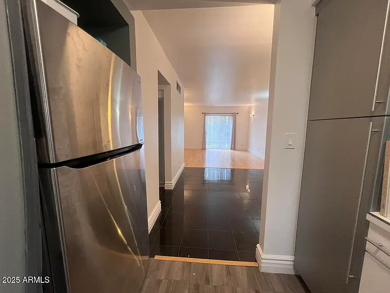 1010 E Osborn Rd #A — Photo 20