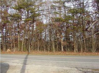 229 Dunbar Rd, Crossville, TN 38572