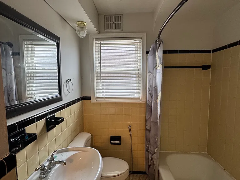 25507 W Hills Dr — Photo 7