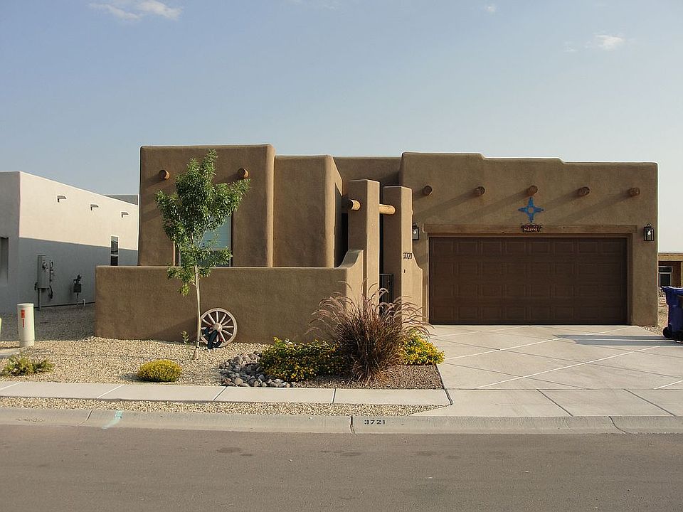 1st image of 3721 Santa Clarita Ave