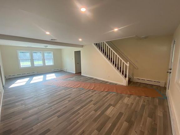 2nd image of 99 Lake Ave