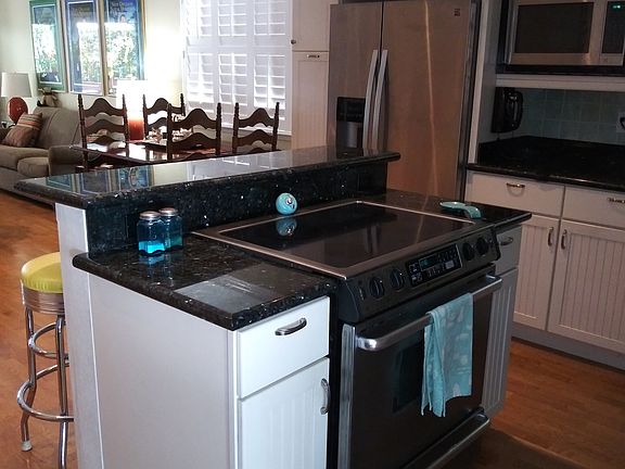 4th image of 978 Glenrock Dr Unit 27