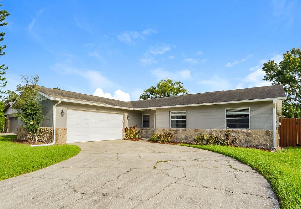 1st image of 5401 Ferrol Dr
