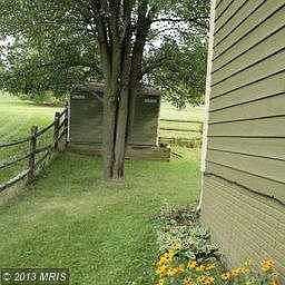 2nd image of 6619 High Beach Ct E