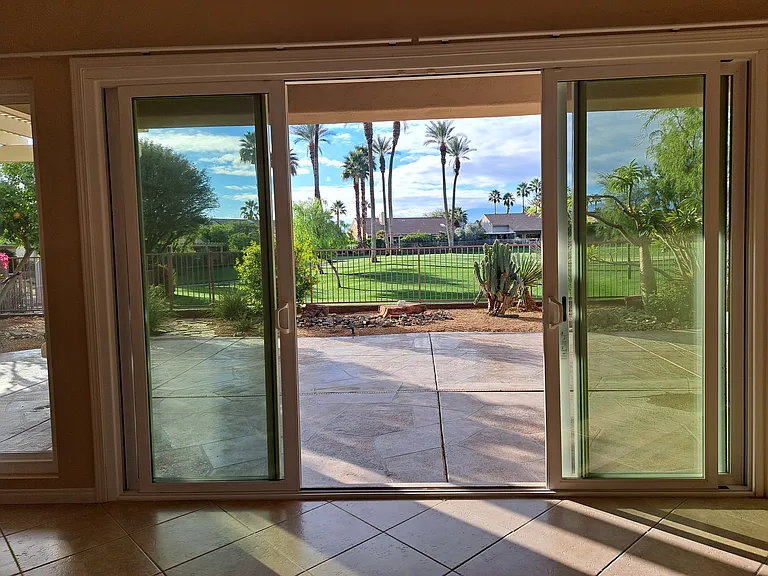 78625 Sunrise Canyon Ave — Photo 11