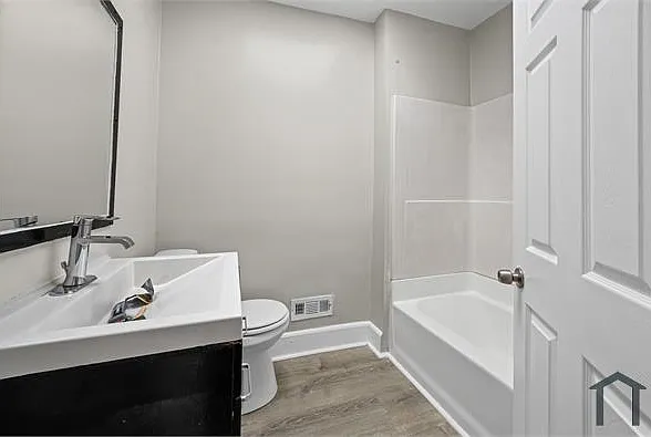 4801 Cordelia Ave — Photo 11