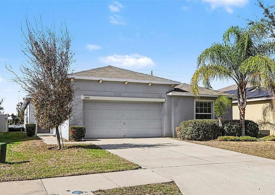 1st image of 10305 BOGGY MOSS DRIVE