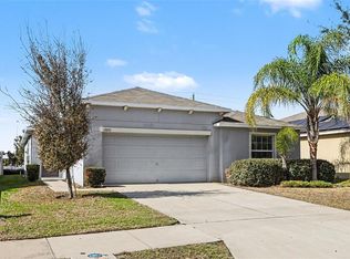 10305 Boggy Moss Dr, Riverview, FL 33578