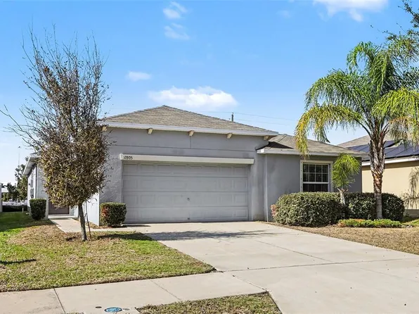 10305 Boggy Moss Dr, Riverview, FL 33578