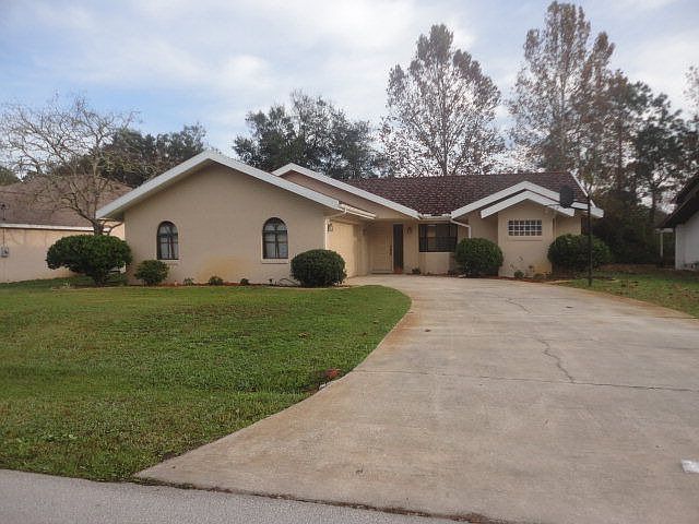 1st image of 45 Westmoreland Dr
