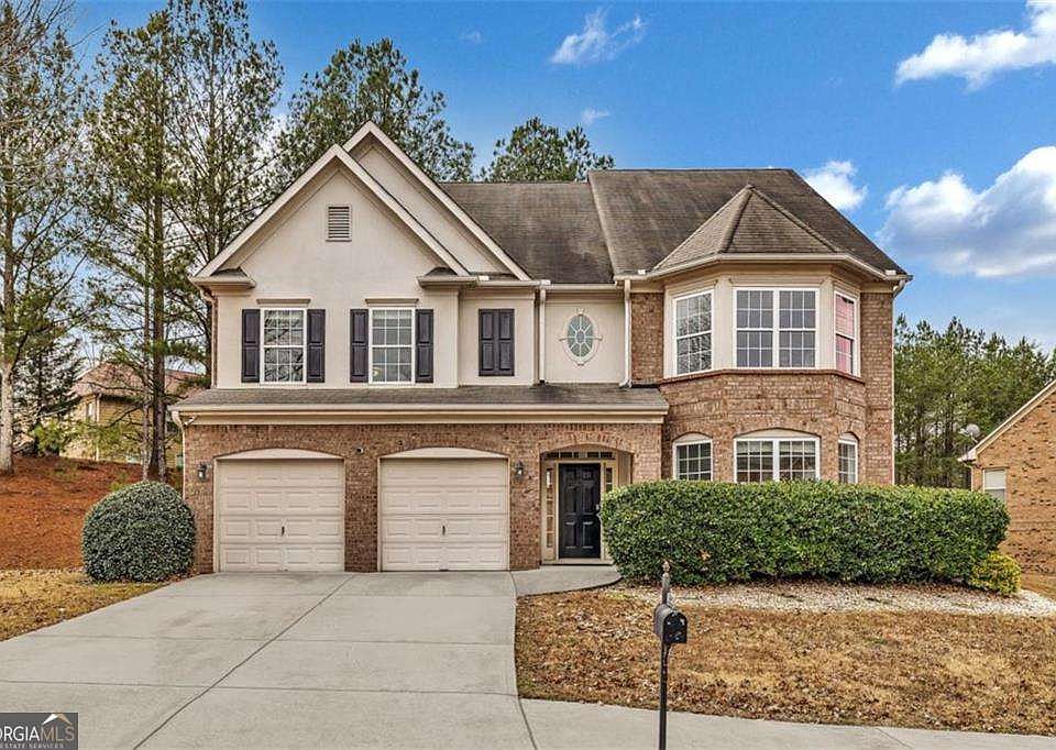 1st image of 5401 Stone Cove Dr SW