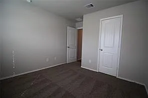 323 Pecos Dr — Photo 11