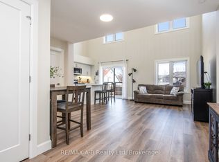 3202 Vivian Line 37 Ln #37, Stratford, ON N5A0K6