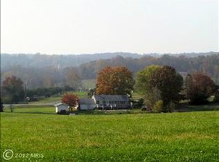 20798 Gleedsville Rd, Leesburg, VA 20175