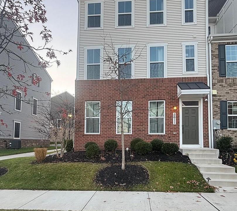 1st image of 5611 Greenpoint Ln