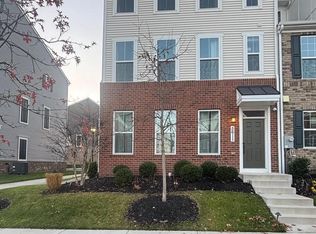 5611 Greenpoint Ln, Upper Marlboro, MD 20772