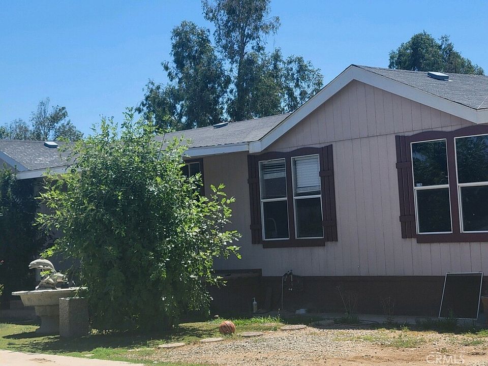 2407424074 Regency Rd, Homeland, CA 92548 Zillow