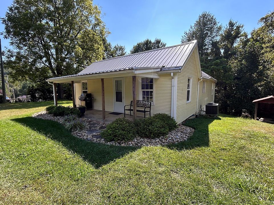 1st image of 156 Thomas Hill Rd