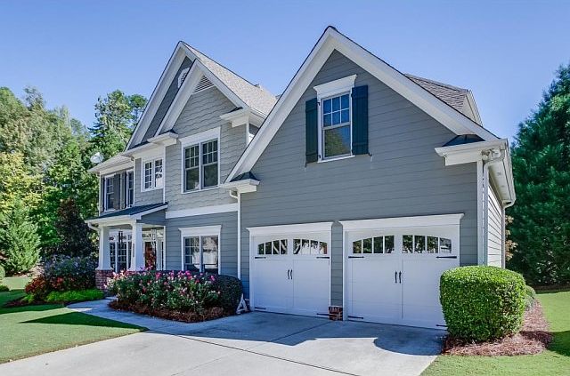 2nd image of 4147 Suwanee Trail Way