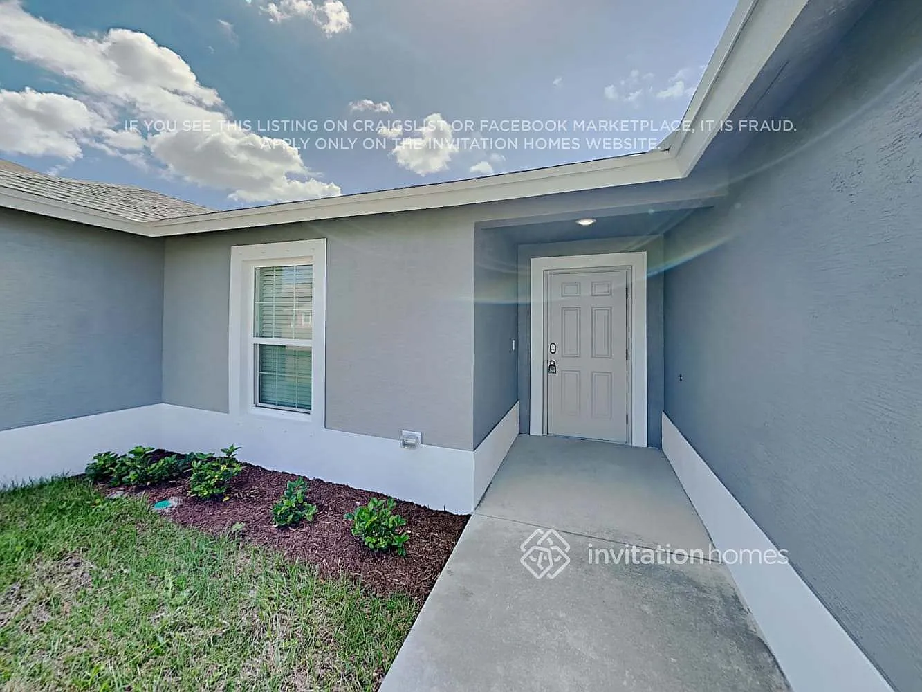 379 NW Camrose St Port Saint Lucie, FL 34983 — Photo 4