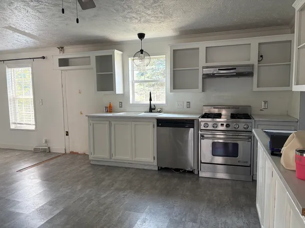 247 Dundee Cir #247, Saline, MI 48176
