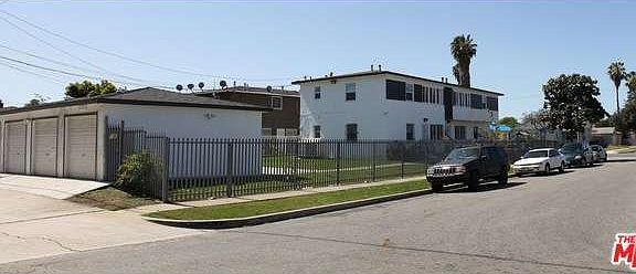 2nd image of 11526 Simms Ave