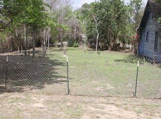 5505 Brock St, Houston, TX 77023