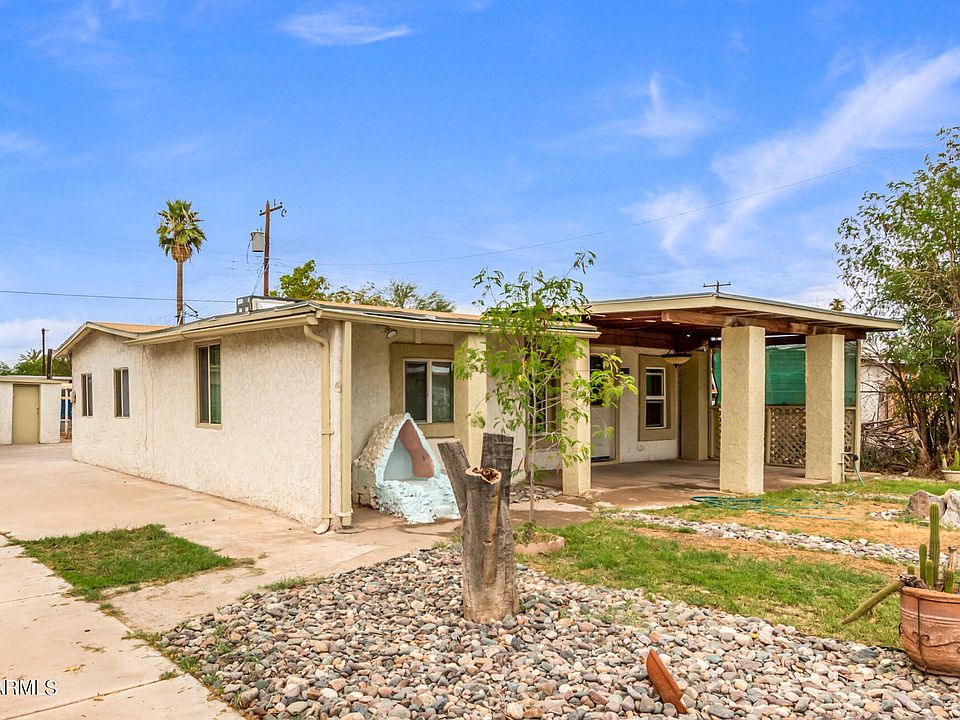 11218 W Mohave St, Cashion, AZ 85329 Zillow