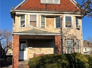 1212 E 114th St, Cleveland, OH 44108