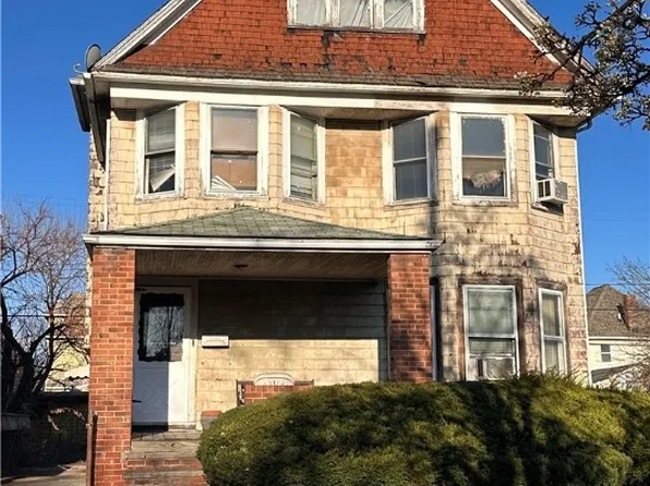 1212 E 114th St, Cleveland, OH 44108
