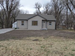 5147 N Valentine Rd, Wichita, KS 67219