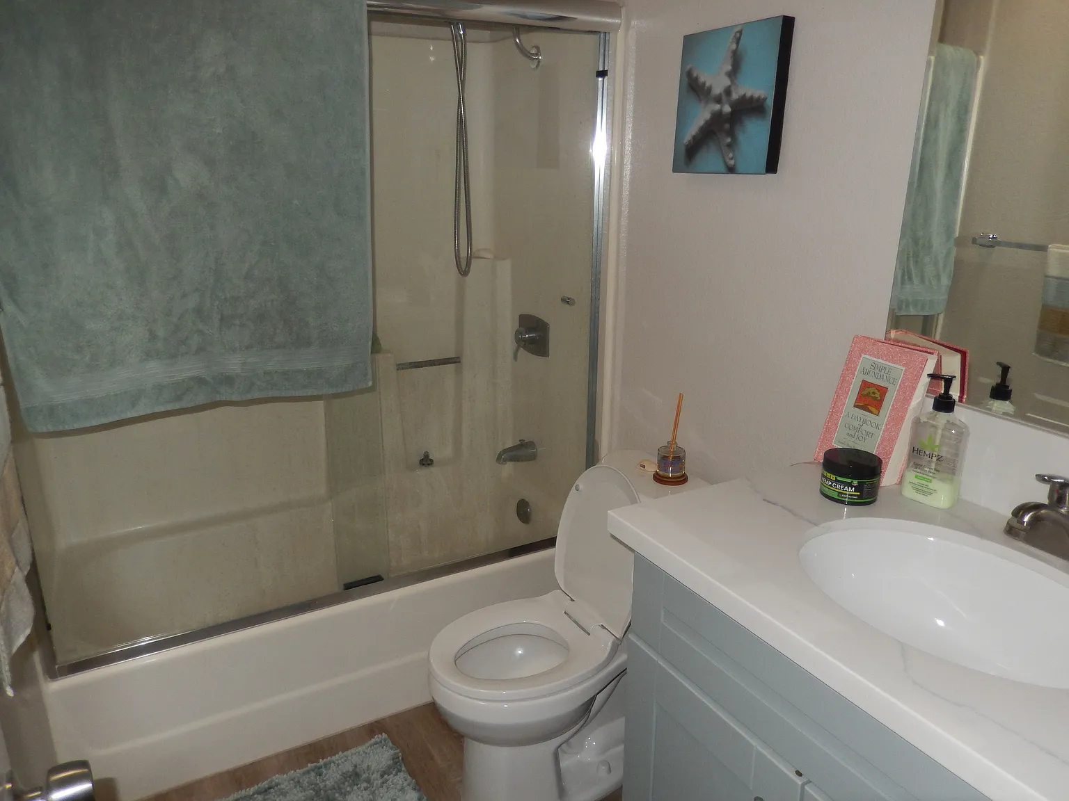 2 bed, 750 sqft, $2,995 — Photo 4