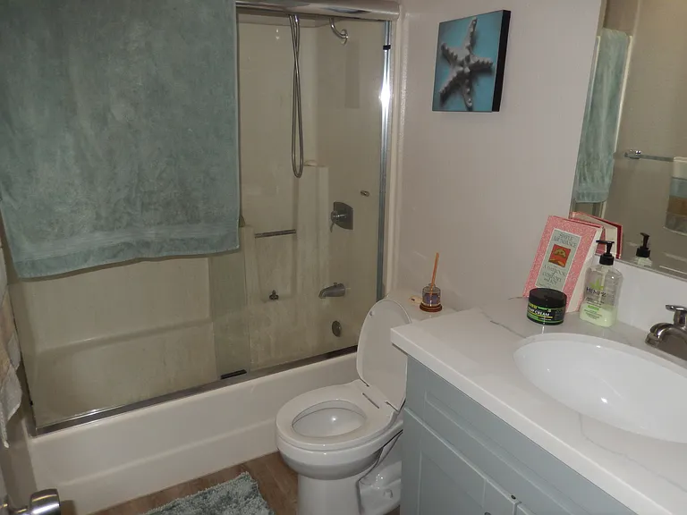 4467 Valeta St #9 — Photo 6