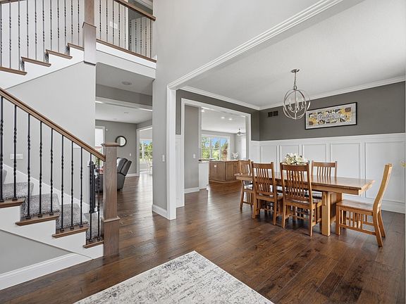 3rd image of 3460 Crow Lake Dr