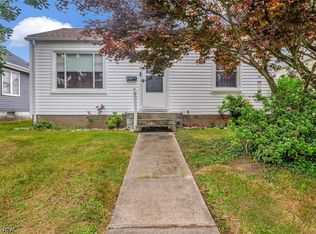216 Florence Ave, Zanesville, OH 43701