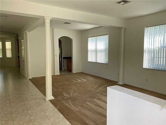 5th image of 5025 River Gem Ave