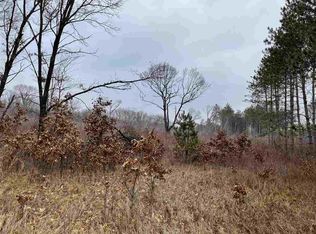 9600 State Highway 54, Amherst, WI 54406