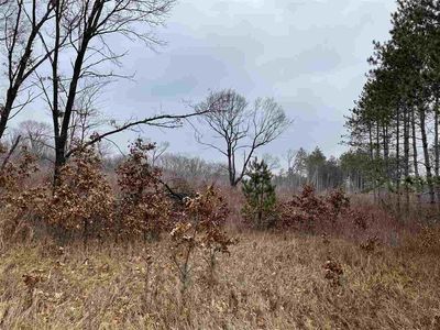 9600 State Highway 54, Amherst, WI, 54406