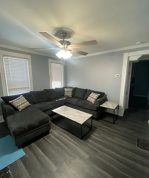 220 Bassett St #1 — Photo 3