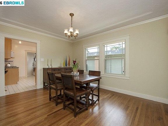 5th image of 2499 Rawson St