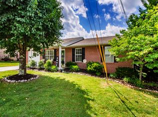 7900 Verona Ln, Powell, TN 37849