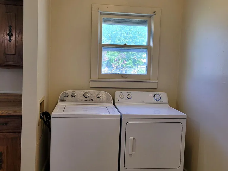 3102 S Wall Ave — Photo 9