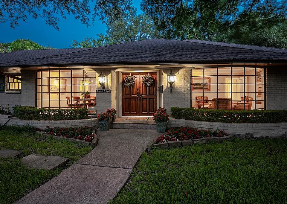 1st image of 4038 Shady Hill Dr