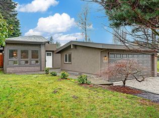 12211 16th Ave S, Seattle, WA 98168