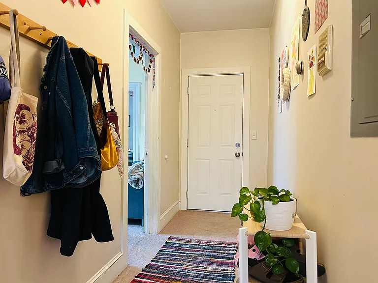 377 Angell St #5 — Photo 9
