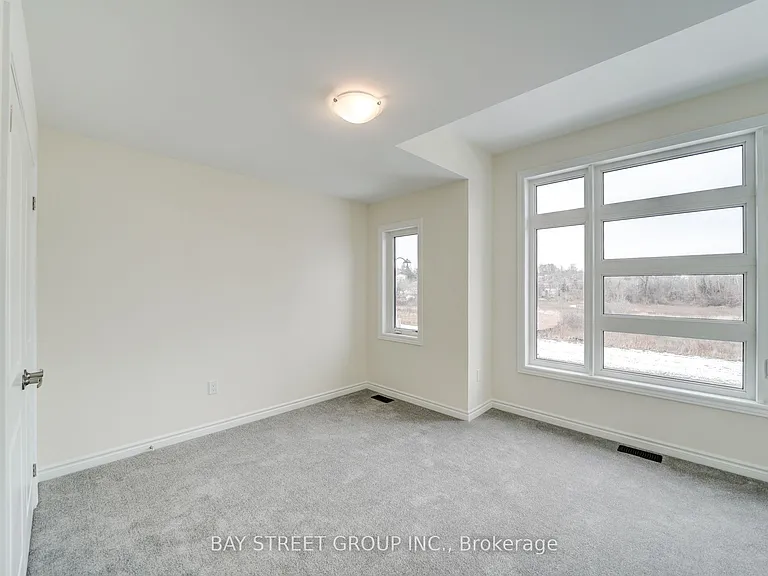 25 Garrett Styles Dr — Photo 38