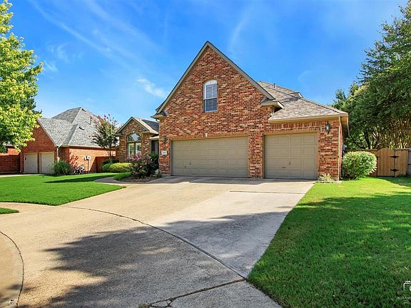 2nd image of 8105 Purple Martin Way