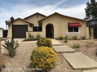 33550 E Harvest Way, Wildomar, CA 92595